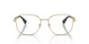 Picture of Versace Eyeglasses VE1290