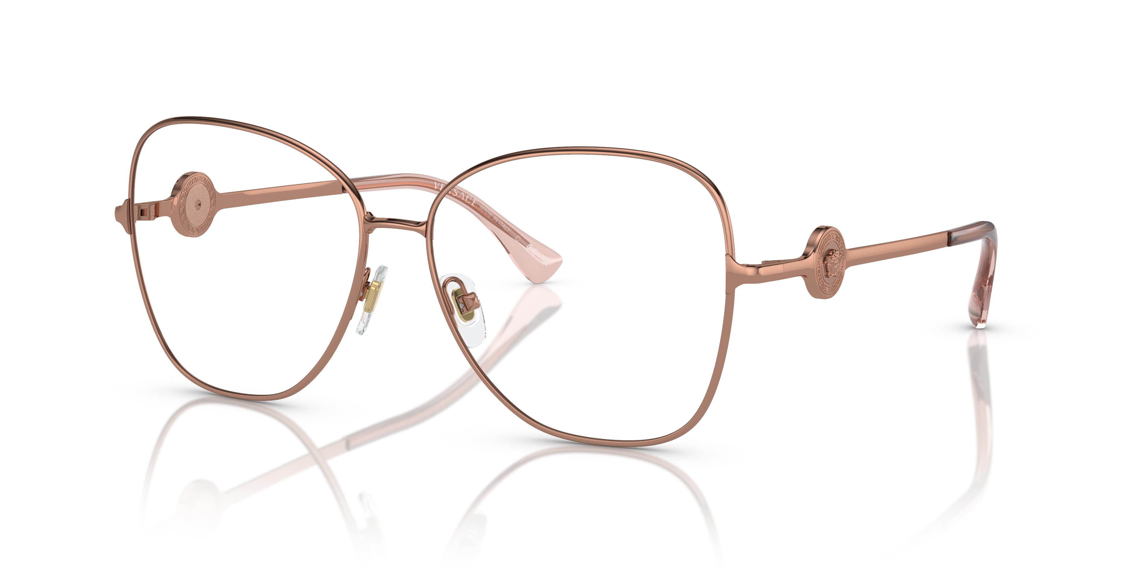 Picture of Versace Eyeglasses VE1289