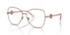 Picture of Versace Eyeglasses VE1289