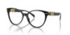Picture of Versace Eyeglasses VE3334