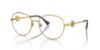 Picture of Versace Eyeglasses VE1288