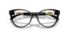 Picture of Versace Eyeglasses VE3334