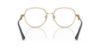 Picture of Versace Eyeglasses VE1288