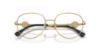 Picture of Versace Eyeglasses VE1288