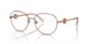 Picture of Versace Eyeglasses VE1288