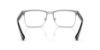 Picture of Versace Eyeglasses VE1285