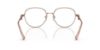 Picture of Versace Eyeglasses VE1288