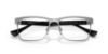 Picture of Versace Eyeglasses VE1285