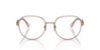 Picture of Versace Eyeglasses VE1288