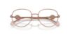 Picture of Versace Eyeglasses VE1288