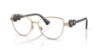 Picture of Versace Eyeglasses VE1284