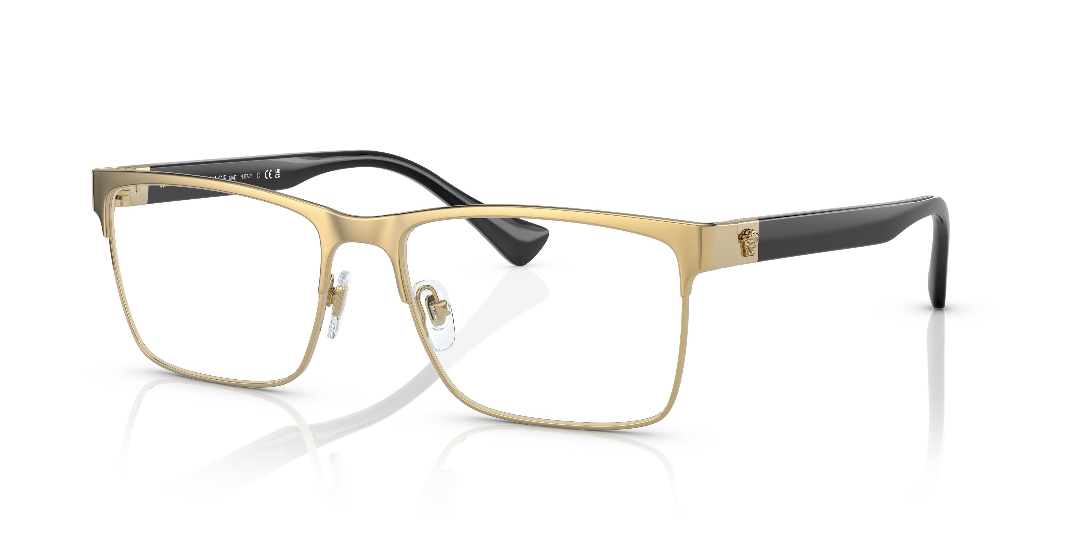 Picture of Versace Eyeglasses VE1285
