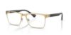 Picture of Versace Eyeglasses VE1285