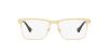 Picture of Versace Eyeglasses VE1285
