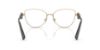 Picture of Versace Eyeglasses VE1284
