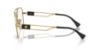 Picture of Versace Eyeglasses VE1287
