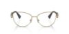Picture of Versace Eyeglasses VE1284
