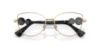 Picture of Versace Eyeglasses VE1284