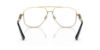 Picture of Versace Eyeglasses VE1287