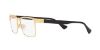 Picture of Versace Eyeglasses VE1285