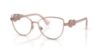 Picture of Versace Eyeglasses VE1284