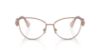 Picture of Versace Eyeglasses VE1284