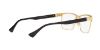 Picture of Versace Eyeglasses VE1285