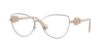Picture of Versace Eyeglasses VE1284