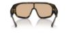 Picture of Versace Sunglasses VE4439