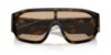 Picture of Versace Sunglasses VE4439