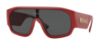 Picture of Versace Sunglasses VE4439