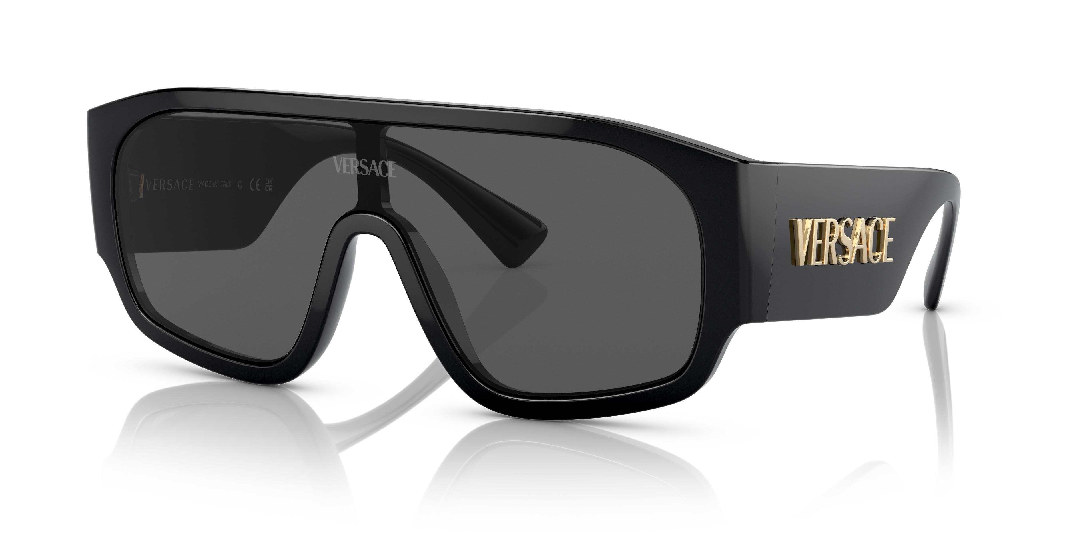 Picture of Versace Sunglasses VE4439