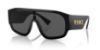 Picture of Versace Sunglasses VE4439