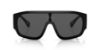 Picture of Versace Sunglasses VE4439