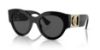 Picture of Versace Sunglasses VE4438BF