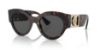 Picture of Versace Sunglasses VE4438B