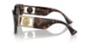 Picture of Versace Sunglasses VE4438B