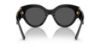Picture of Versace Sunglasses VE4438BF