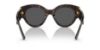 Picture of Versace Sunglasses VE4438B