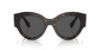 Picture of Versace Sunglasses VE4438B