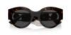 Picture of Versace Sunglasses VE4438B
