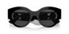 Picture of Versace Sunglasses VE4438BF