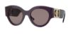 Picture of Versace Sunglasses VE4438B