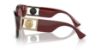 Picture of Versace Sunglasses VE4438B