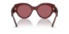 Picture of Versace Sunglasses VE4438B