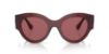 Picture of Versace Sunglasses VE4438B