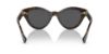 Picture of Versace Sunglasses VE4435