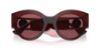 Picture of Versace Sunglasses VE4438B