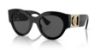 Picture of Versace Sunglasses VE4438B