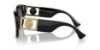 Picture of Versace Sunglasses VE4438B